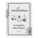 Search for halloween posters Welcome