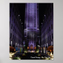 Search for nyc posters New york