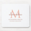 Search for monochrome mousepads Minimalist