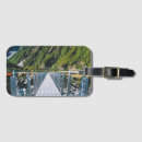 Search for new zealand luggage tags Oceania