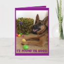 Search for shepard cards Funny