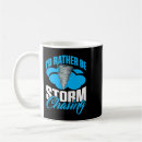Search for storm mugs Hurricane