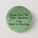 Search for tone badges Green