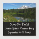 Search for mount invitations Nature