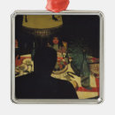 Search for eating christmas tree decorations Wine