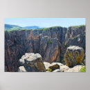 Search for gunnison posters Colorado