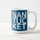 Search for nantucket coffee mugs Cape cod