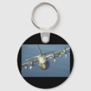 Search for fighter jet key rings Aircraft