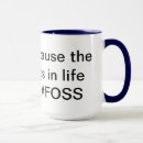 Search for white 15oz mugs Blue