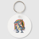 Search for funny german key rings Animal