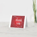 Search for christian thank you cards Appreciation