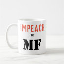 Search for impeach mugs Democrat