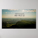 Search for i must go posters Quote