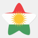 Search for kurds stickers Syria