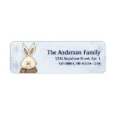 Search for arctic return address labels Winter