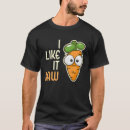 Search for raw vegetable tshirts Like