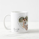 Search for couples anniversary mugs Engagement