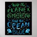 Search for save the ocean posters Activist