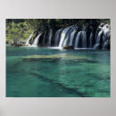 Search for sichuan posters Landscape