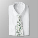 Search for beautiful spring ties Elegant