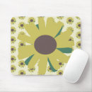 Search for floral fun mousepads Pattern