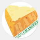 Search for mothers milk stickers Cow