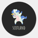 Search for scotland travel stickers Vacation
