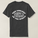 Search for coolest tshirts Uncle