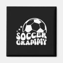 Search for black baseball magnets Soccer player