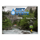 Search for spain calendars Nature