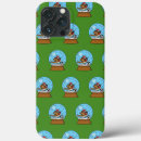 Search for cute soccer iphone cases For her