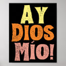 Search for mode vintage posters Together we travel