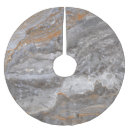 Search for italian tree skirts Abstract