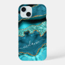 Search for turquoise and gold iphone cases Teal