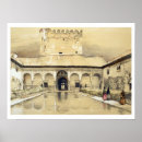 Search for moorish art Fine