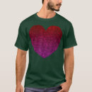 Search for sequined Cute