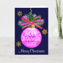 Search for cancer christmas cards Breast cancer awareness