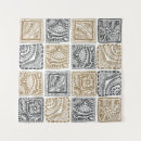 Search for mexican embroidery art Textile
