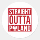 Search for poland flag stickers Polska
