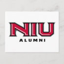 Search for licensed postcards Northern illinois