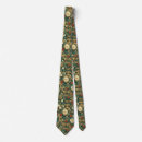 Search for lush green ties Flowers