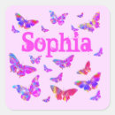 Search for sophia stickers For her