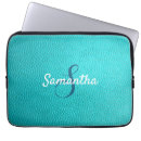Search for faux leather laptop cases Stylish