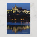 Search for nighttime postcards City