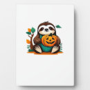 Search for vector plaques Kawaii