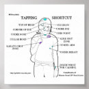 Search for technique art Tapping