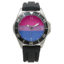 Search for bisexual watches Lgbt