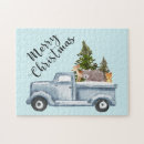 Search for woodlands puzzles Travel