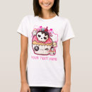 Search for cupcakes tshirts Pink