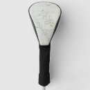 Search for new mexico golf equipment Texas